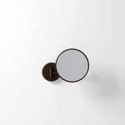 Code Neo Makeup Mirror - 6 Colours gallery detail image
