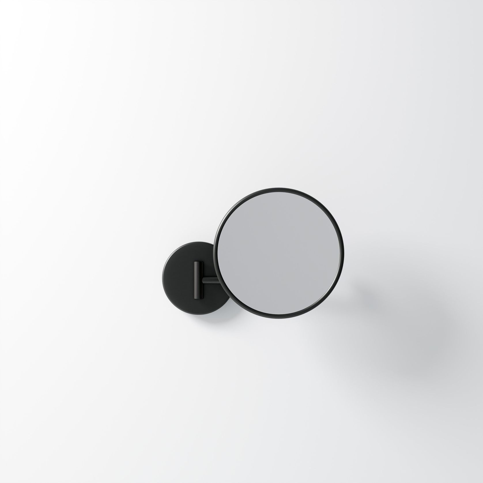 Code Neo Makeup Mirror - 6 Colours gallery detail image