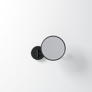 Code Neo Makeup Mirror - 6 Colours gallery detail image