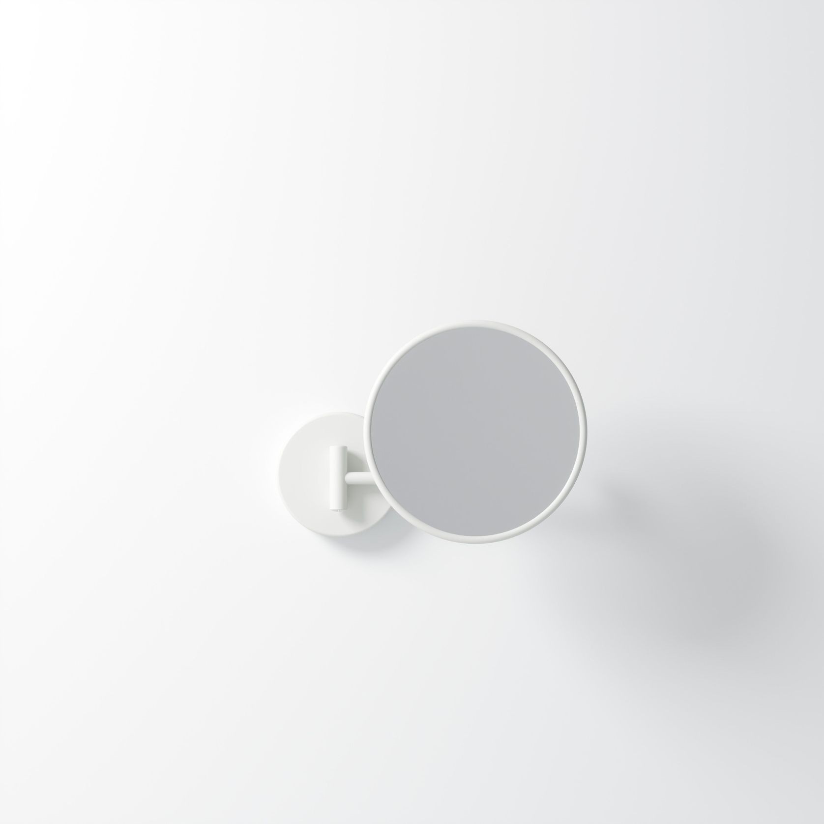 Code Neo Makeup Mirror - 6 Colours gallery detail image