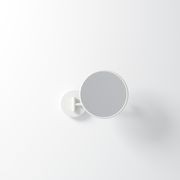 Code Neo Makeup Mirror - 6 Colours gallery detail image