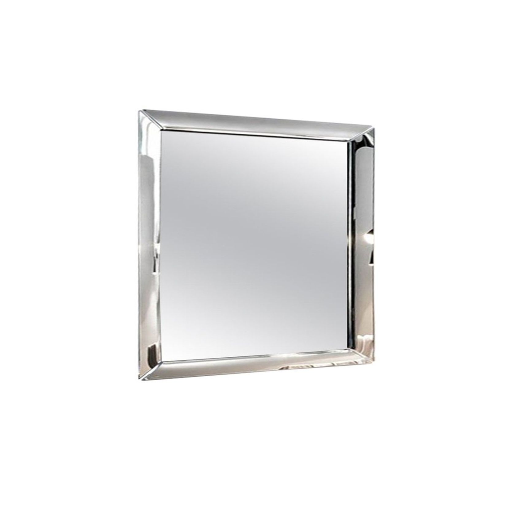 Caadre Mirror gallery detail image