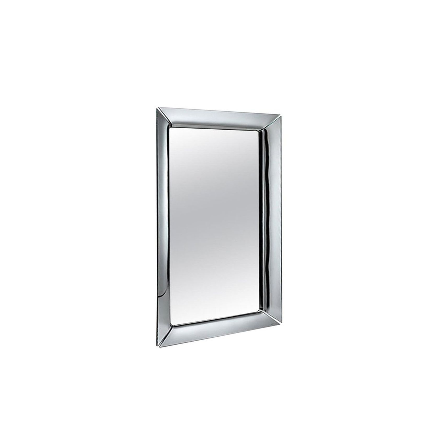 Caadre Mirror gallery detail image