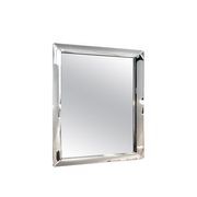 Caadre Mirror gallery detail image