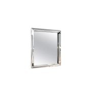 Caadre Mirror gallery detail image