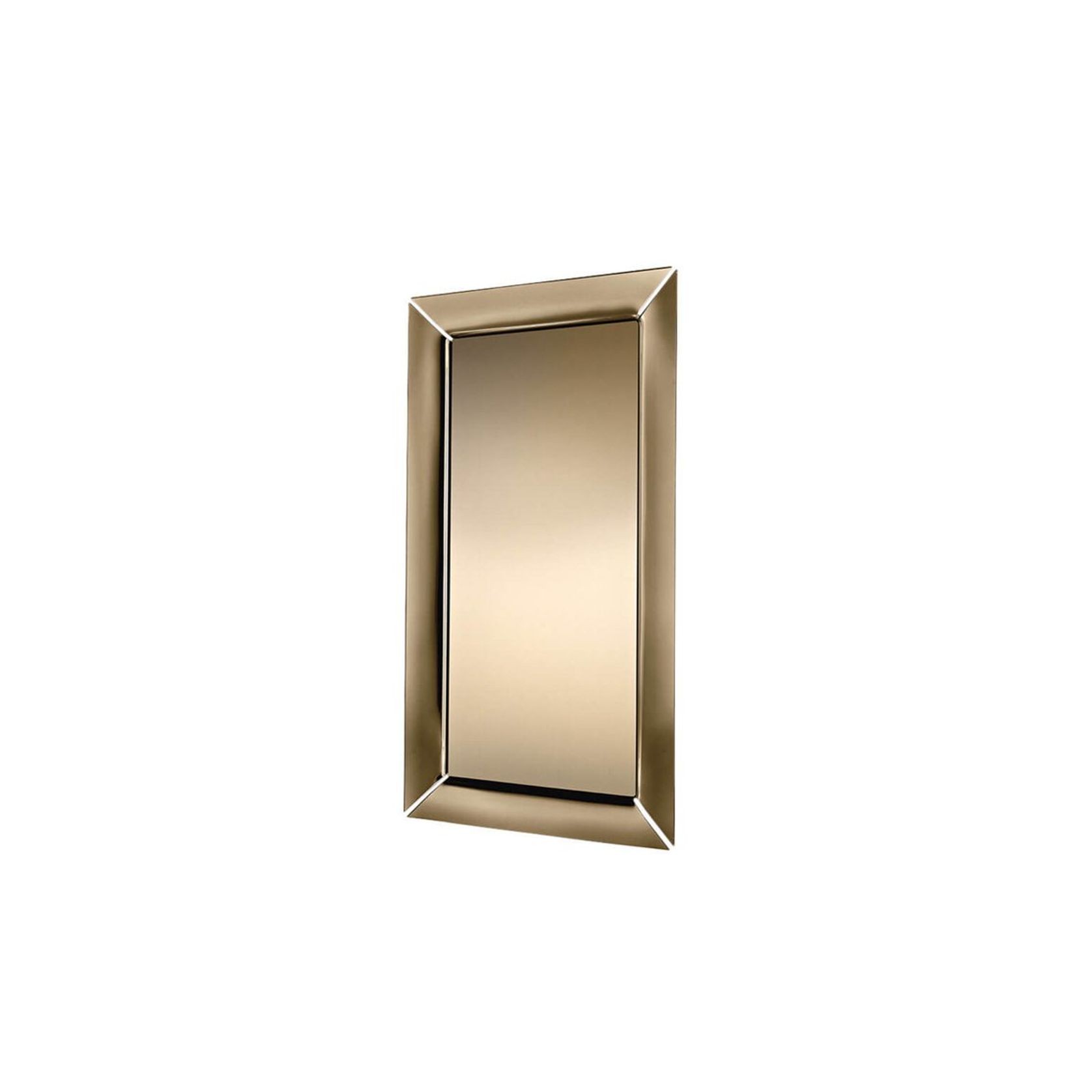 Caadre Mirror gallery detail image