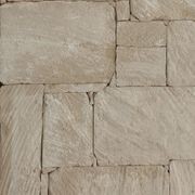 Cabarita Traditional Format Stone Facade gallery detail image