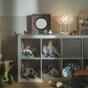 Caboche Plus Table Lamp gallery detail image