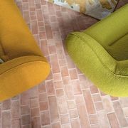 Cadence Sofa gallery detail image