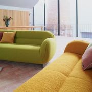 Cadence Sofa gallery detail image