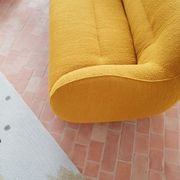 Cadence Sofa gallery detail image