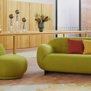 Cadence Sofa gallery detail image