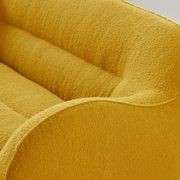 Cadence Sofa gallery detail image