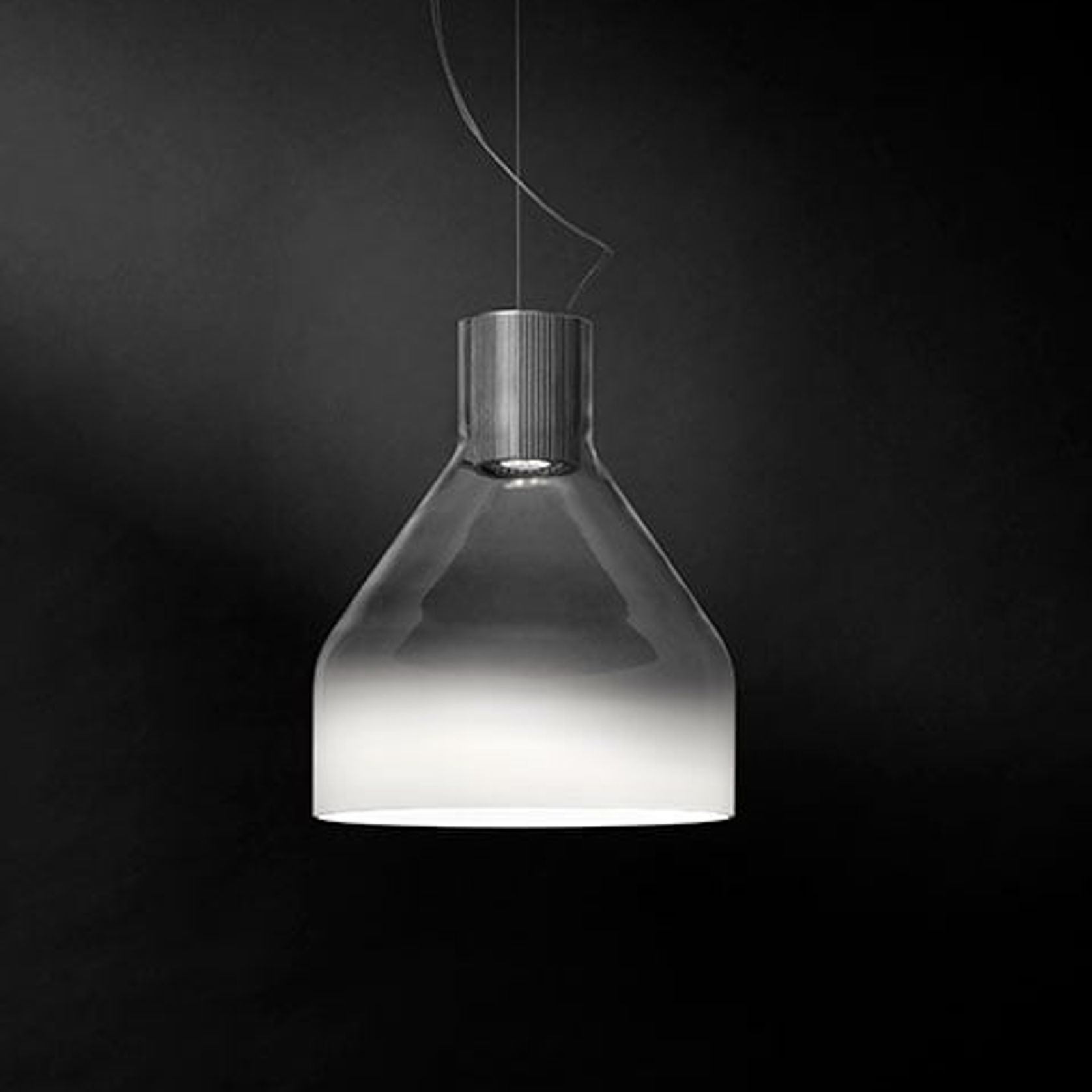 Caiigo Suspension Lamp gallery detail image