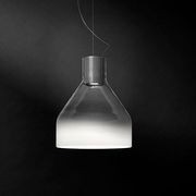Caiigo Suspension Lamp gallery detail image