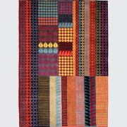 Cairo Rug gallery detail image