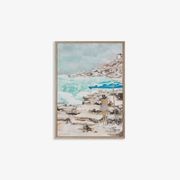 Cala - Limited Edition Print gallery detail image