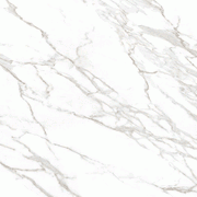 Calacatta 01/01R gallery detail image