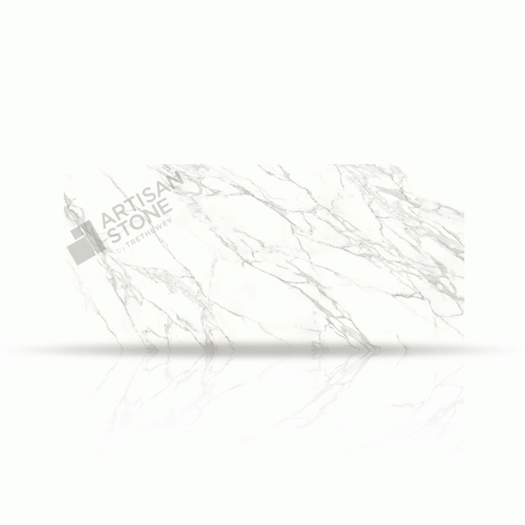 Calacatta 01/01R gallery detail image