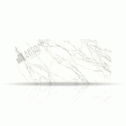 Calacatta 01/01R gallery detail image