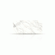 Calacatta 01/01R gallery detail image