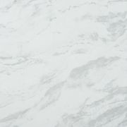 Calacatta Bianco gallery detail image