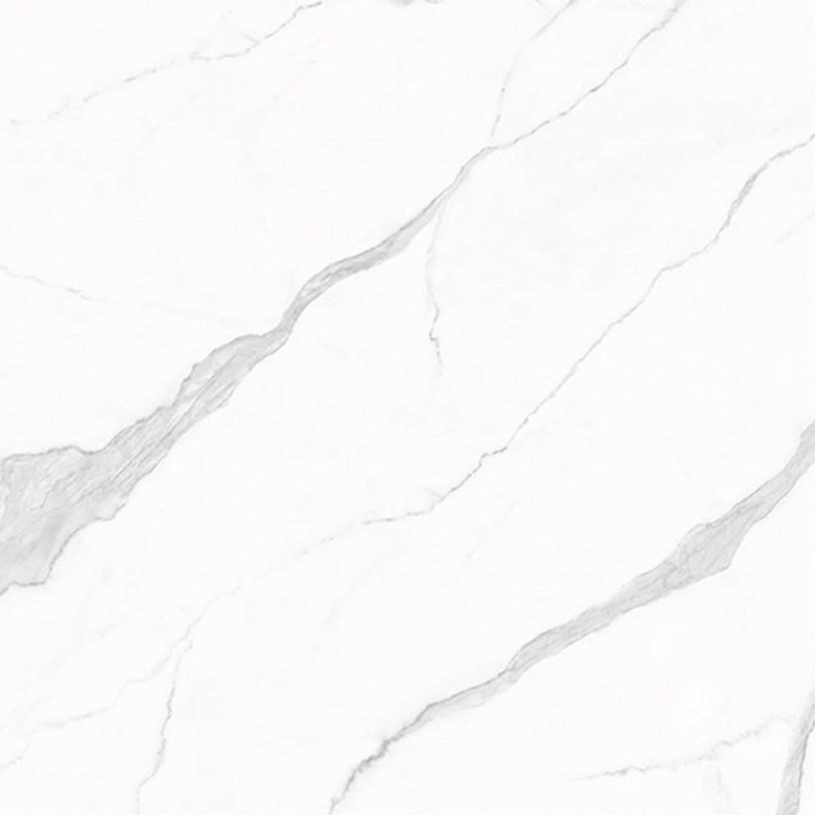 Calacatta Luxx Sintered Stone gallery detail image