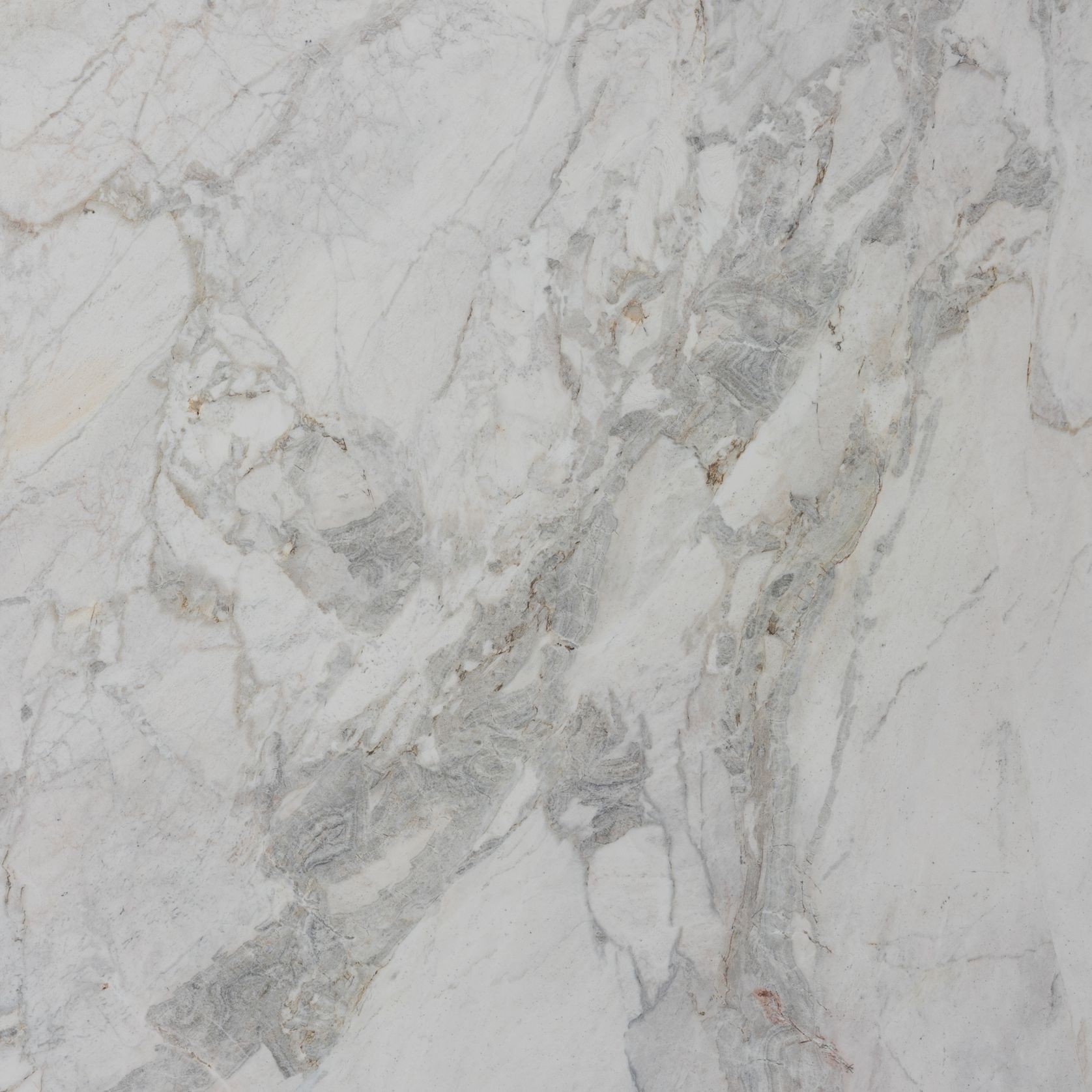 Calacatta Matarazzo gallery detail image