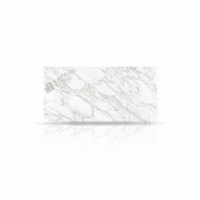 Calacatta Royale CR01/CR01R gallery detail image