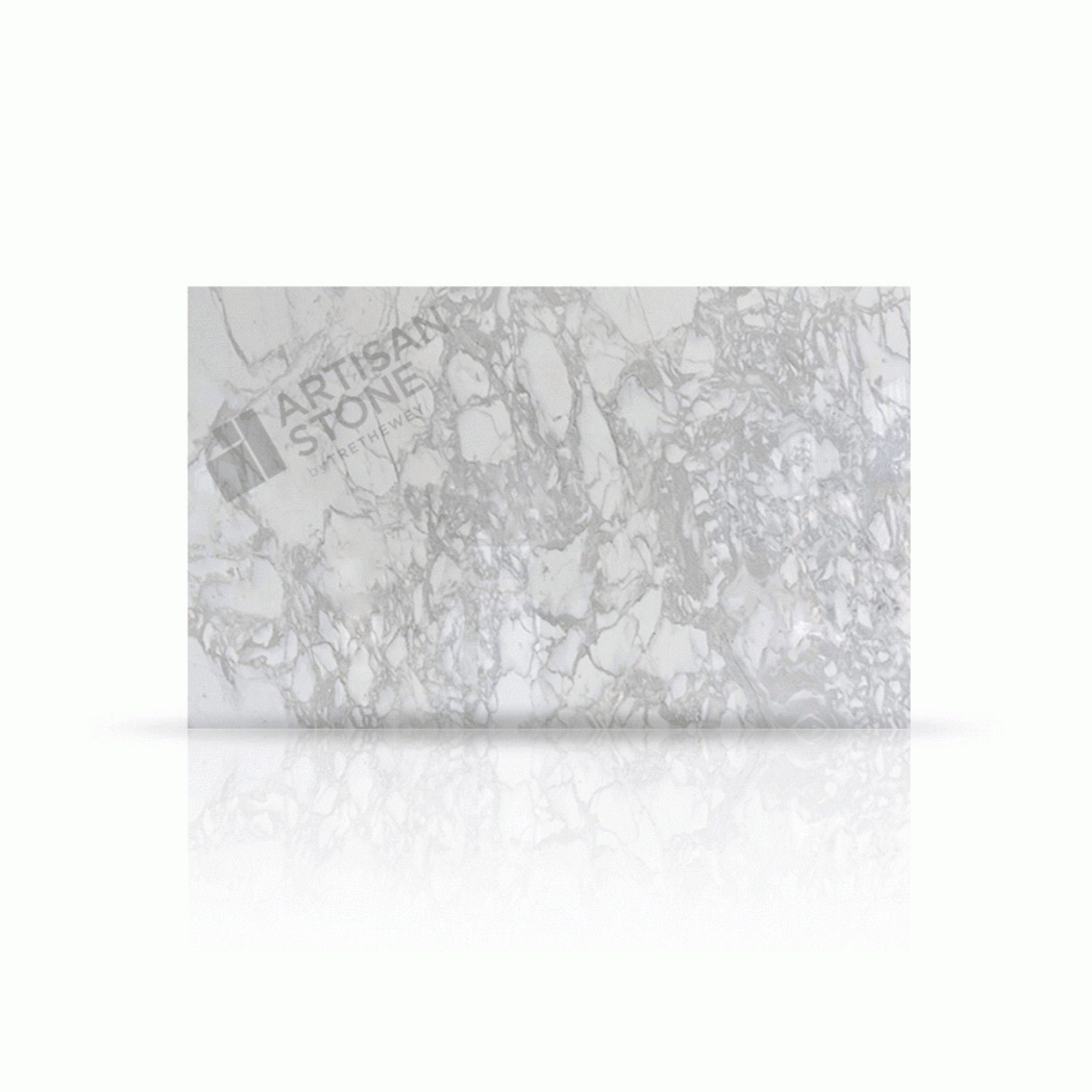 Calacatta Sponda gallery detail image