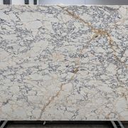 Calacatta Viola Marble Benchtop gallery detail image