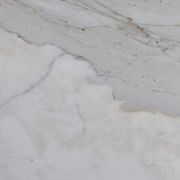 Calacatta White Marble Stone gallery detail image