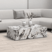 Uva Marble Coffee Table gallery detail image
