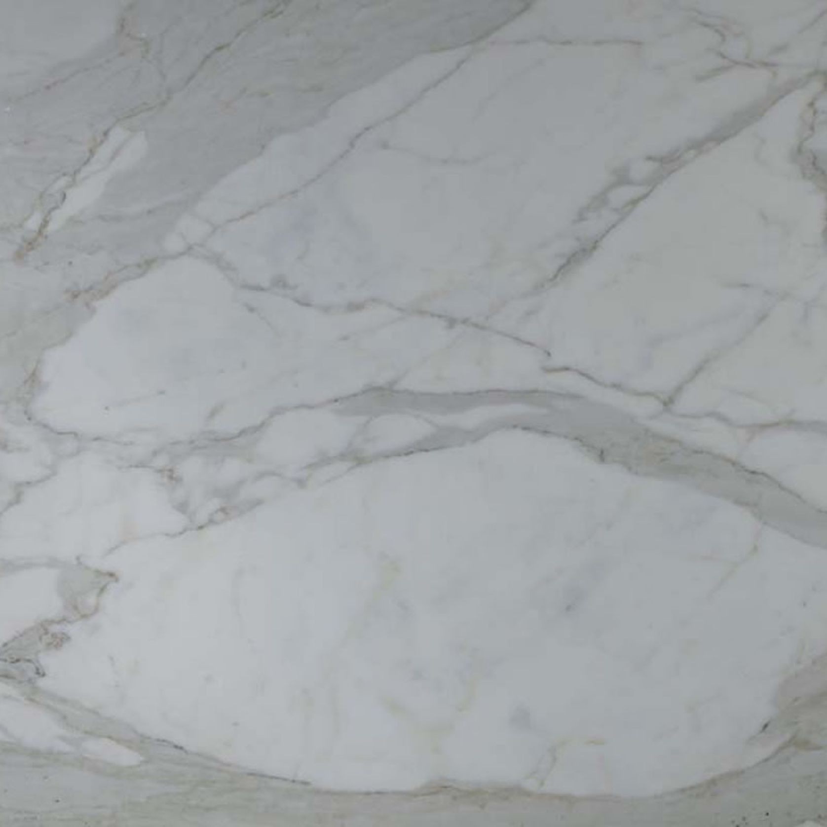 Natural Stone | Calacutta Oro Extra gallery detail image