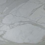 Natural Stone | Calacutta Oro Extra gallery detail image