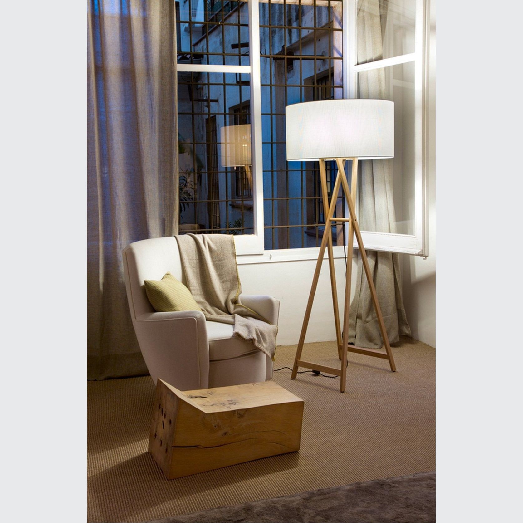 Cala Indoor gallery detail image