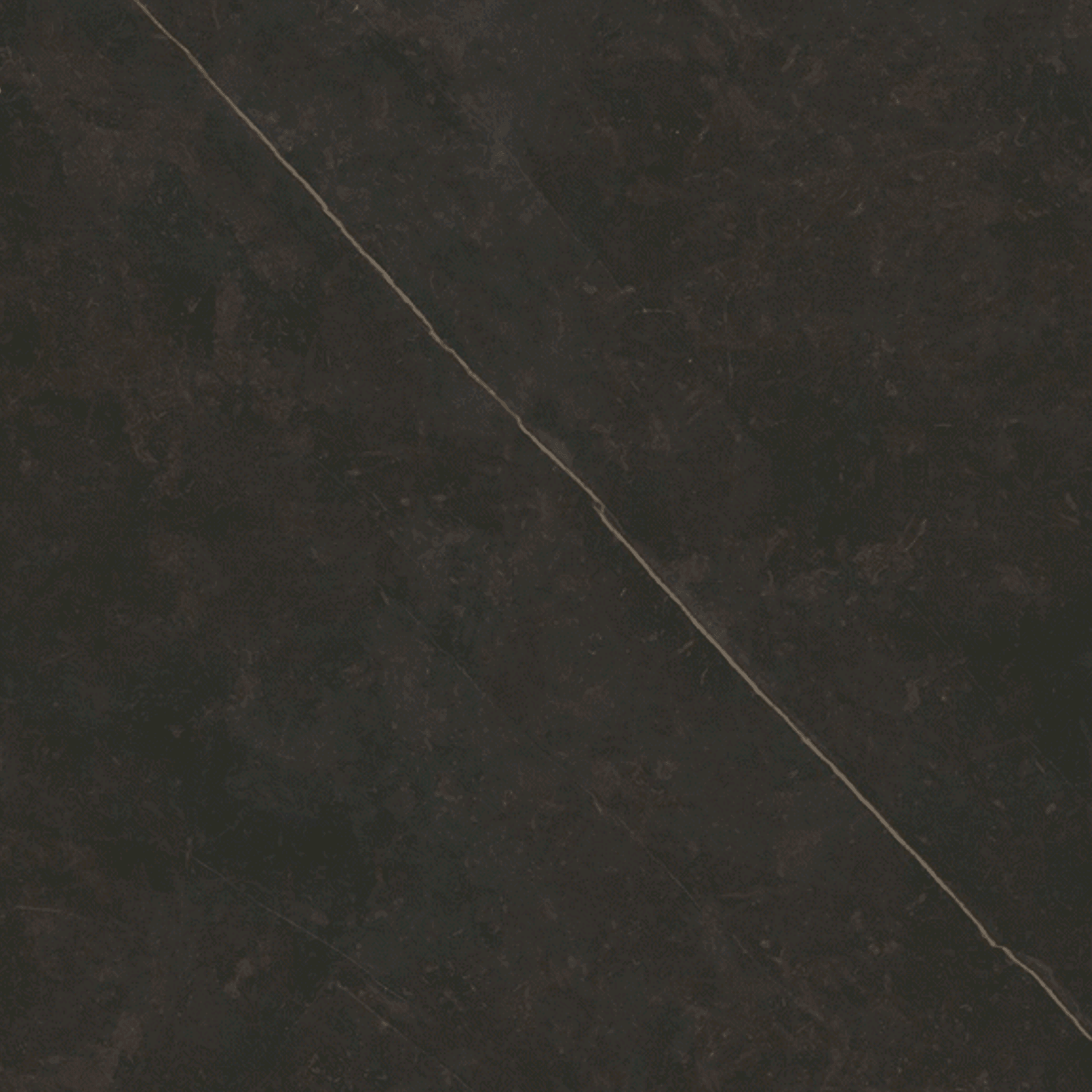 Calatorao gallery detail image