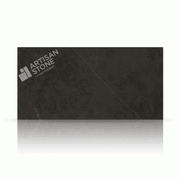 Calatorao gallery detail image