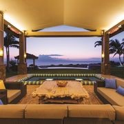 California 2000 Watt Heater with Remote gallery detail image