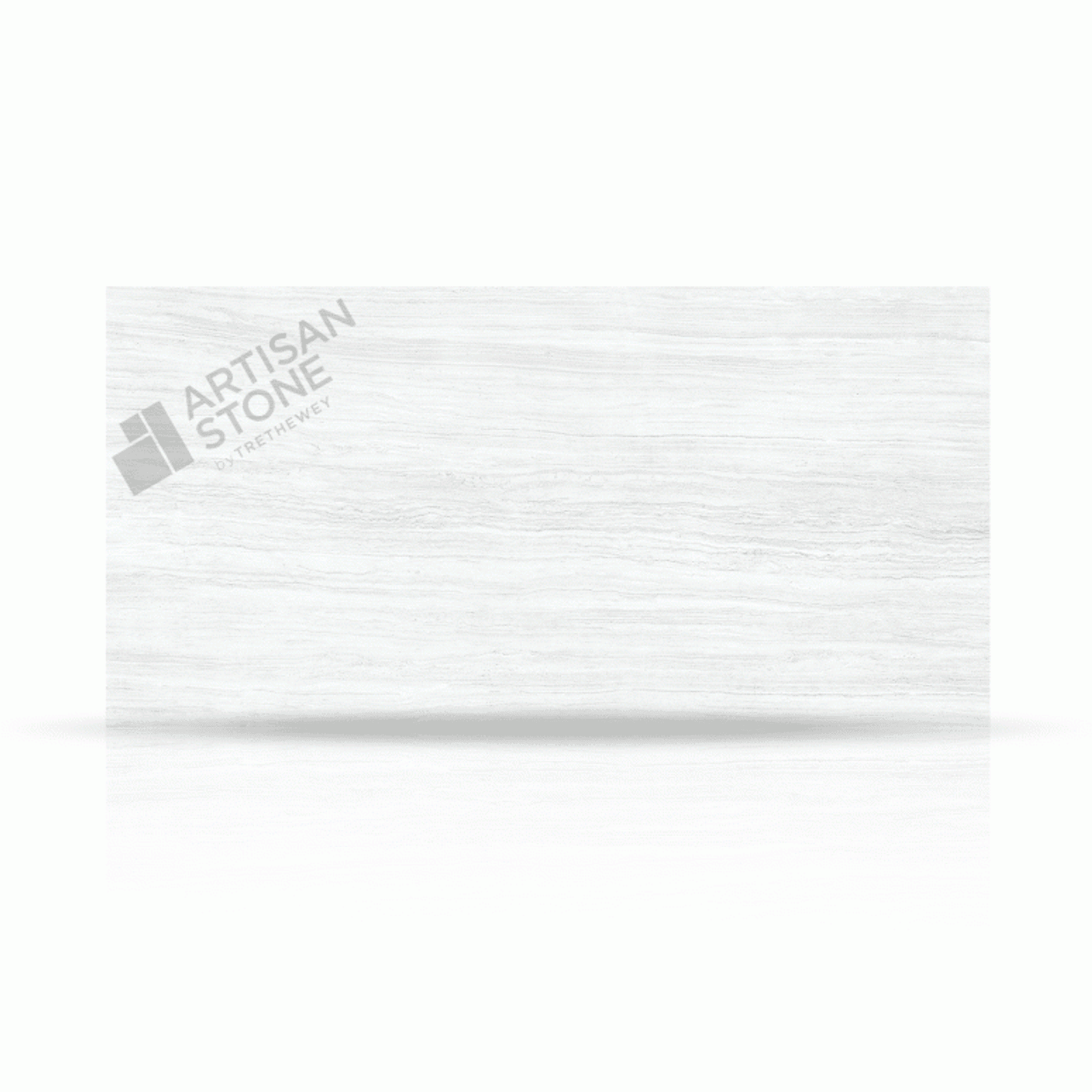 Calista gallery detail image