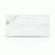 Calista gallery detail image