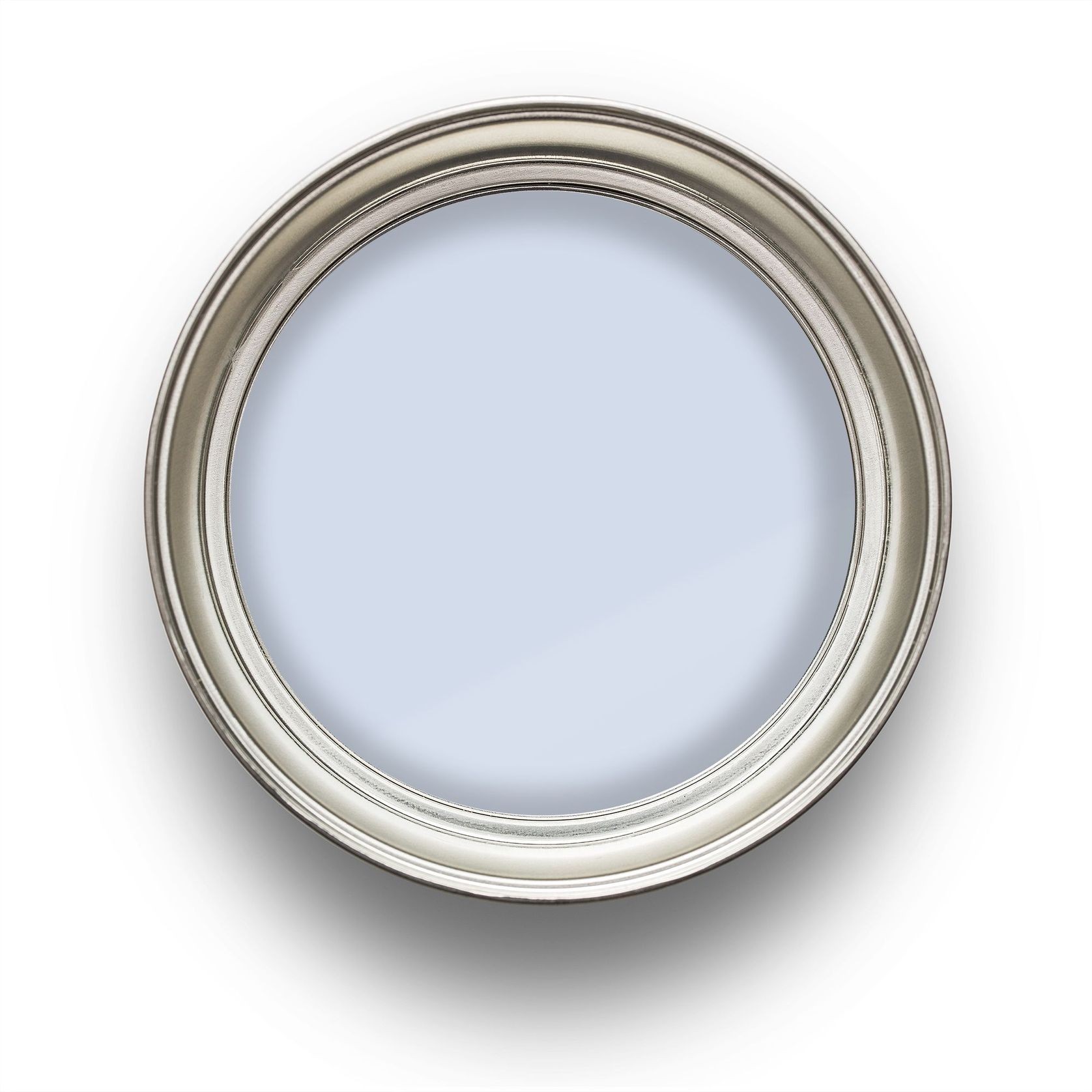 Calm Day gallery detail image