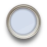 Calm Day gallery detail image