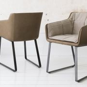 Cambria chair gallery detail image