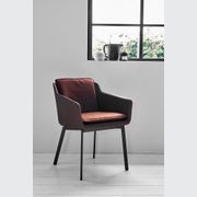 Cambria chair gallery detail image