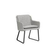 Cambria Lounge Chair gallery detail image