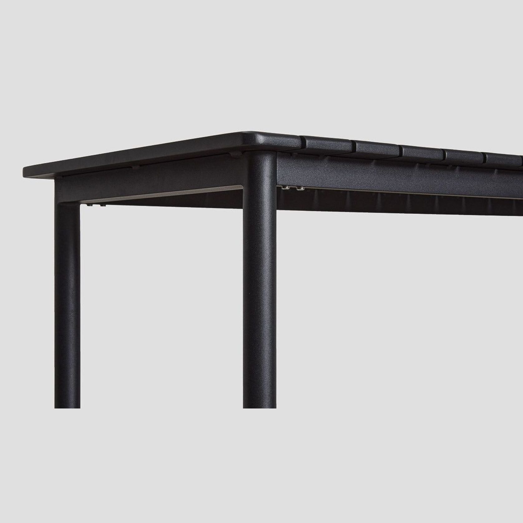 Cambridge Bar Leaner gallery detail image