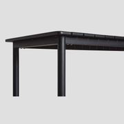 Cambridge Bar Leaner gallery detail image