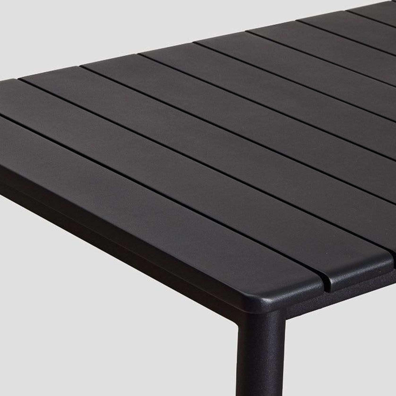 Cambridge Bar Leaner gallery detail image