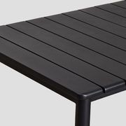 Cambridge Bar Leaner gallery detail image